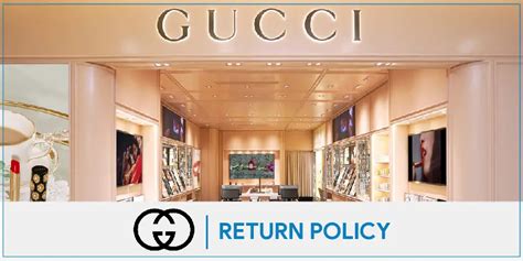 gucci in store pick up|gucci return policy in store.